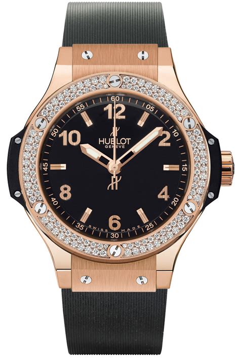 hublot geneve big bang 361 price|hublot big bang edition price.